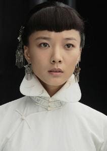 王璐丹电视剧(王璐丹电视剧预言) 王璐丹电视剧(王璐丹电视剧预言)