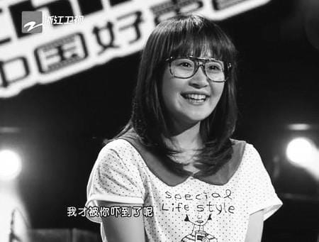 徐海星,张映龙 徐海星,张映龙