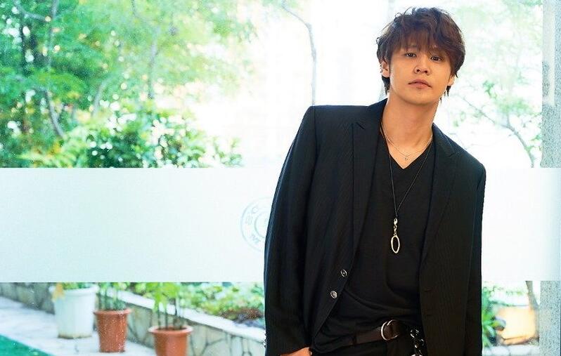 宫野真守为什么叫maomo、人夫,他在日本很红吗 本文共(946字) 宫野真守为什么叫maomo、人夫,他在日本很红吗 本文共(946字)
