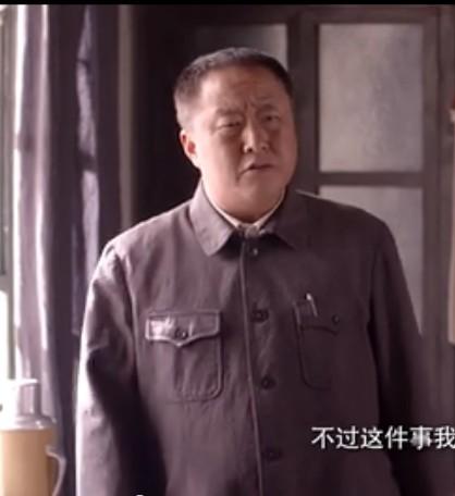 刘向京,闯关东演员表全部(闯关东演员表剧情分集介绍) 刘向京,闯关东演员表全部(闯关东演员表剧情分集介绍)