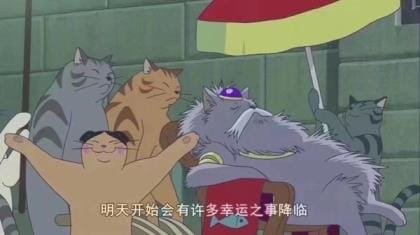 儿童格言经典语录