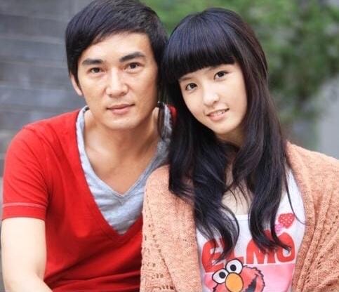 焦恩俊女儿,焦曼婷,本文共(2998字) 焦恩俊女儿,焦曼婷,本文共(2998字)