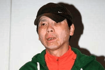 冯小刚脸,芳华被禁的真正原因,本文共(4638字) 冯小刚脸,芳华被禁的真正原因,本文共(4638字)