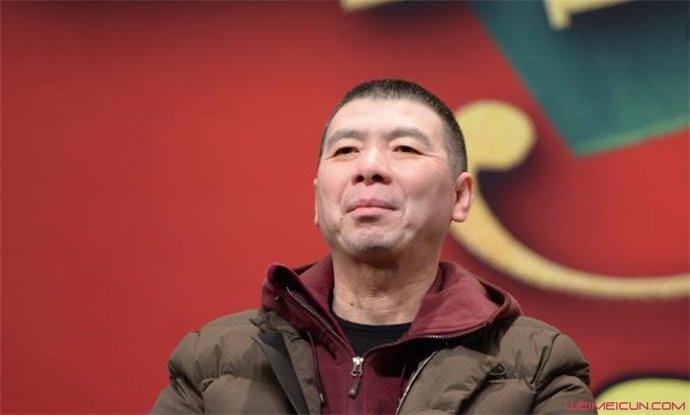 冯小刚脸,芳华被禁的真正原因,本文共(4638字) 冯小刚脸,芳华被禁的真正原因,本文共(4638字)