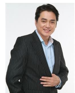 汤镇宗与汤镇业,汤镇宗的儿子和女(汤镇宗的弟弟) 汤镇宗与汤镇业,汤镇宗的儿子和女(汤镇宗的弟弟)