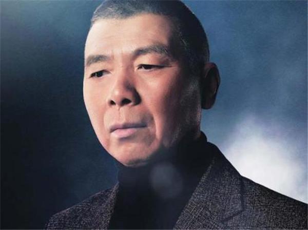 冯小刚脸,芳华被禁的真正原因,本文共(4638字) 冯小刚脸,芳华被禁的真正原因,本文共(4638字)