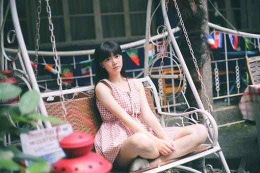 教师节家长赞美老师的句子