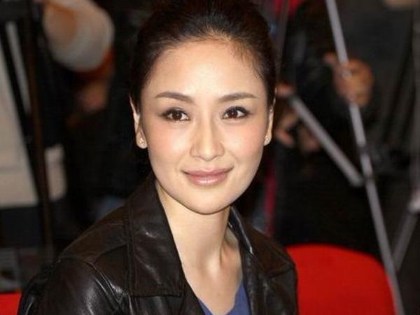 孙宁金粉世家,金粉世家大少奶奶演(金粉世家二少爷演员) 孙宁金粉世家,金粉世家大少奶奶演(金粉世家二少爷演员)