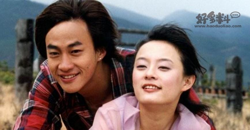 何润东演的所有电视剧,何润东主演(何润东饰演的电视剧有哪些) 何润东演的所有电视剧,何润东主演(何润东饰演的电视剧有哪些)