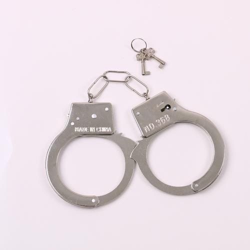 手铐情人,49日(揭秘) 手铐情人,49日(揭秘)
