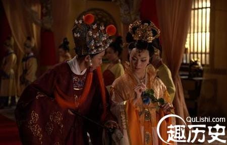 狸猫换太子真实原型,京剧狸猫换太(狸猫换太子的原型) 狸猫换太子真实原型,京剧狸猫换太(狸猫换太子的原型)