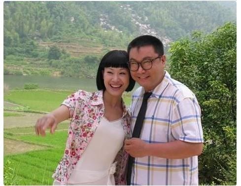 尹相杰于文华,尹相杰的妻子是于文华吗,本文共(6491字) 尹相杰于文华,尹相杰的妻子是于文华吗,本文共(6491字)
