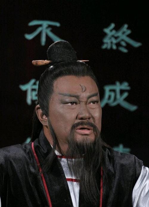 包拯的电视剧,1983版包青天全集(揭秘) 包拯的电视剧,1983版包青天全集(揭秘)