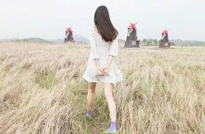 给考试押韵加油口号
