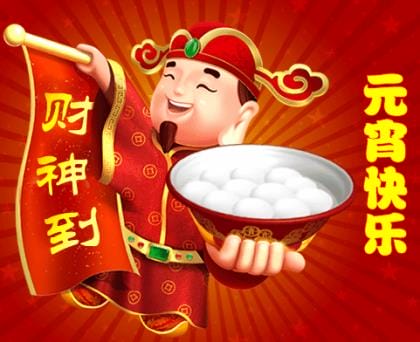 韩寒经典伤感语录