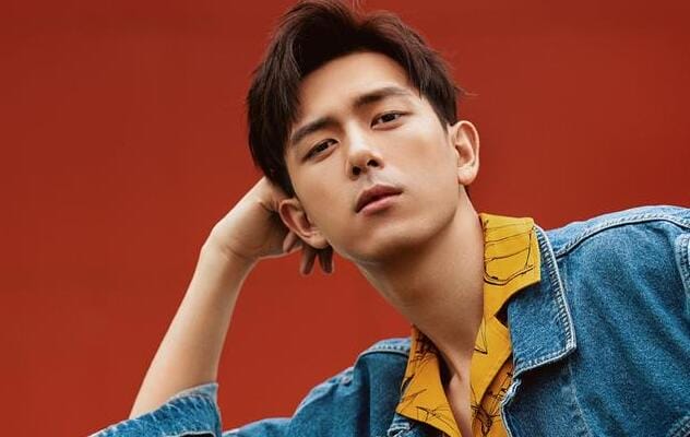李现12厘米事件介绍(李现12厘米梗是怎么回事)