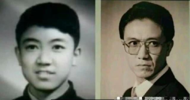 李幼斌演的粮食厅厅长是什么电视剧,他年轻时的照片组图 本文共(901字) 李幼斌演的粮食厅厅长是什么电视剧,他年轻时的照片组图 本文共(901字)