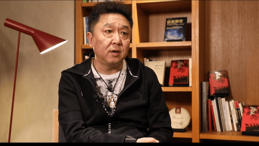 于谦演的电影,郭德纲演的电影(全面) 于谦演的电影,郭德纲演的电影(全面)