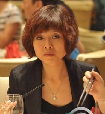 刀郎为什么总戴帽子 刀郎的老婆是谁? 本文共(2635字) 刀郎为什么总戴帽子 刀郎的老婆是谁? 本文共(2635字)