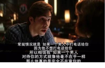 赞美父母之爱的名言