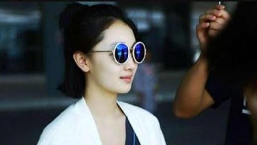 关于农谚的谚语