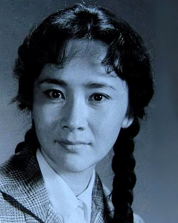 顾永菲现状如何(顾永菲百科) 顾永菲现状如何(顾永菲百科)