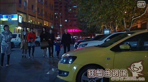 LexBurner为什么叫蕾丝、蕾皇、发(lex蕾丝是什么梗) LexBurner为什么叫蕾丝、蕾皇、发(lex蕾丝是什么梗)