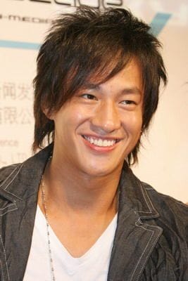 何润东大雕,dan reynolds鸟照,本文共(1058字) 何润东大雕,dan reynolds鸟照,本文共(1058字)