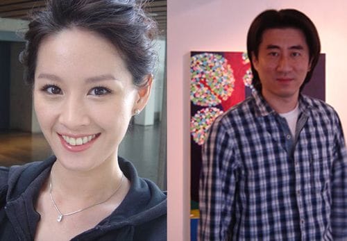 阮经天开房,许玮甯美貌(许玮甯和阮经天的什么时候公开恋情) 阮经天开房,许玮甯美貌(许玮甯和阮经天的什么时候公开恋情)