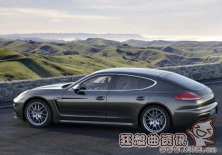 LexBurner为什么叫蕾丝、蕾皇、发(lex蕾丝是什么梗) LexBurner为什么叫蕾丝、蕾皇、发(lex蕾丝是什么梗)