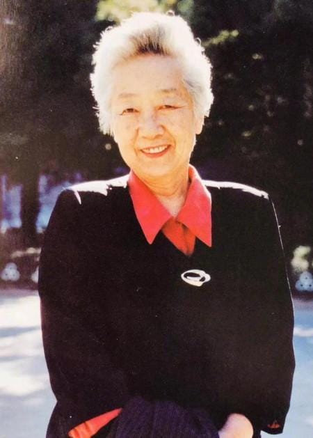 于蓝第一任丈夫,田壮壮的妻子是谁(田壮壮和于蓝) 于蓝第一任丈夫,田壮壮的妻子是谁(田壮壮和于蓝)