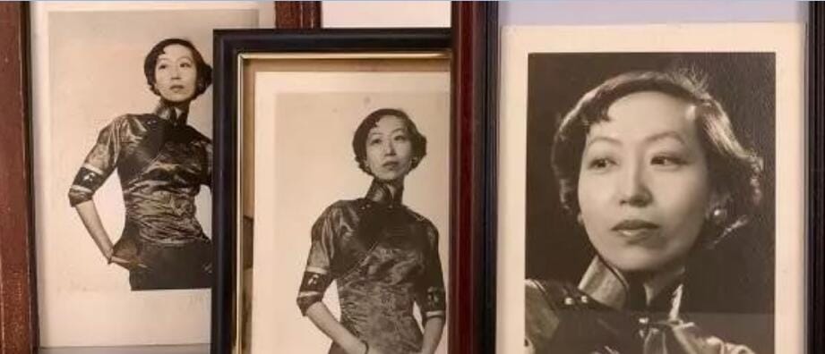 文艺青年喜欢什么东西?文艺青年是骂人的意思吗 本文共(934字) 文艺青年喜欢什么东西?文艺青年是骂人的意思吗 本文共(934字)