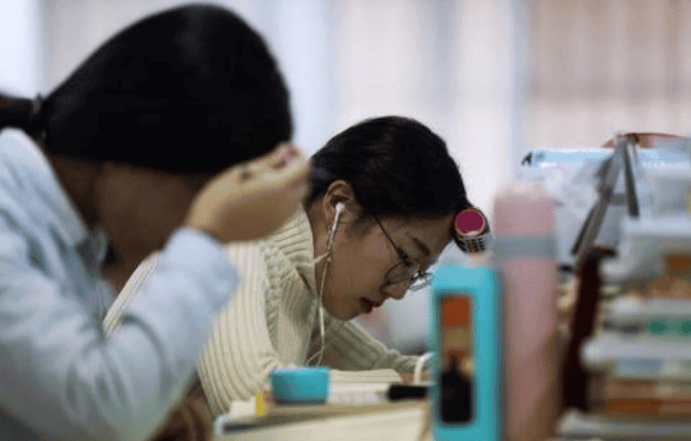 考研二战不过国家线(考研国家线差一分怎么办)(图4) 考研二战不过国家线(考研国家线差一分怎么办)(图4)