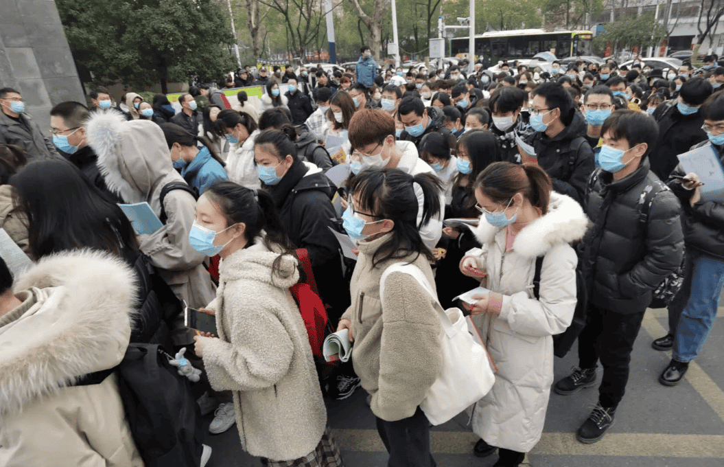 考研二战不过国家线(考研国家线差一分怎么办)(图2) 考研二战不过国家线(考研国家线差一分怎么办)(图2)
