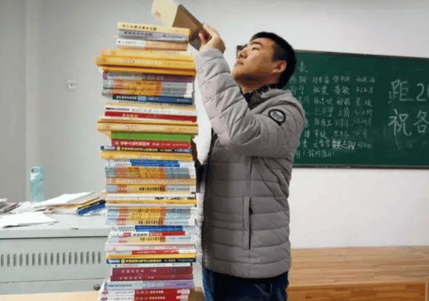 考研二战不过国家线(考研国家线差一分怎么办)(图8) 考研二战不过国家线(考研国家线差一分怎么办)(图8)
