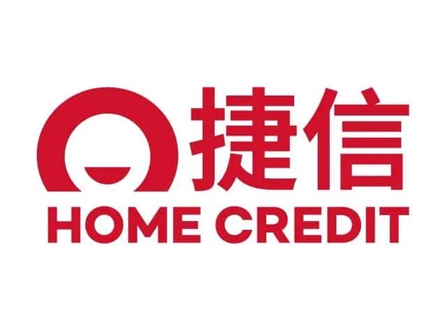 捷信的人真的来家里应该怎么处理（捷信公司贷款合法吗）(图1)