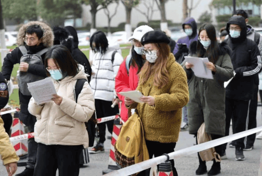 考研二战不过国家线(考研国家线差一分怎么办)(图5) 考研二战不过国家线(考研国家线差一分怎么办)(图5)