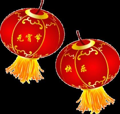 张小娴经典爱情语录