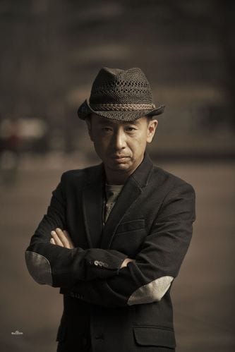 范雷，我是特种兵演员表(我是特种兵演员表)
