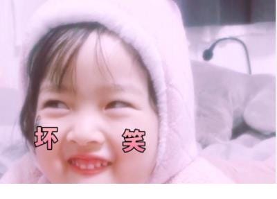 天气与生活谚语