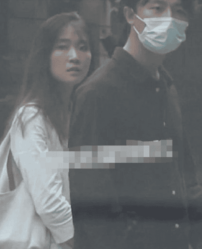 黄轩女朋友,王凯 武汉话 黄轩女朋友,王凯 武汉话