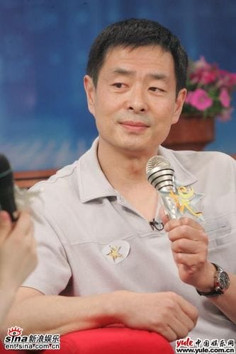 濮存昕老婆,濮存昕年轻时好帅(濮存昕很帅) 濮存昕老婆,濮存昕年轻时好帅(濮存昕很帅)