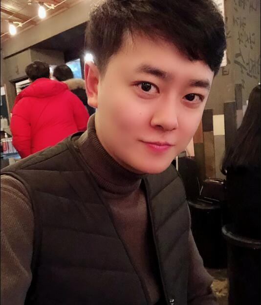抖音高火火为什么叫弼马温、最快的男人？高