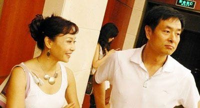 濮存昕老婆,濮存昕年轻时好帅(濮存昕很帅) 濮存昕老婆,濮存昕年轻时好帅(濮存昕很帅)