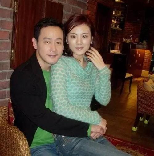邱心志王艺璇,邱心志年轻时照片(邱心志近照) 邱心志王艺璇,邱心志年轻时照片(邱心志近照)