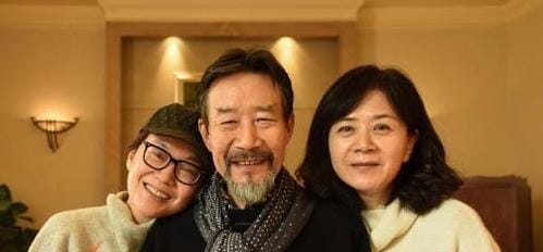 李雪健儿子,李亘(李雪健是谁的侄子) 李雪健儿子,李亘(李雪健是谁的侄子)
