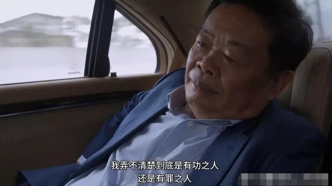 曹德旺塌鼻子山根低的面相为何好,山根低的人容易有钱吗? 本文共(987字) 曹德旺塌鼻子山根低的面相为何好,山根低的人容易有钱吗? 本文共(987字)