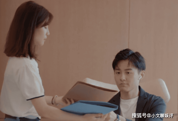 马子佳最后和谁在一起,心动的信号(心动的信号马子佳约的谁) 马子佳最后和谁在一起,心动的信号(心动的信号马子佳约的谁)