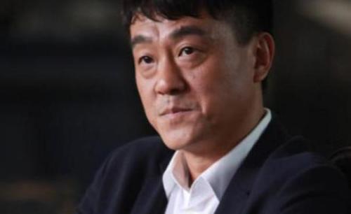 李雪健儿子,李亘(李雪健是谁的侄子) 李雪健儿子,李亘(李雪健是谁的侄子)