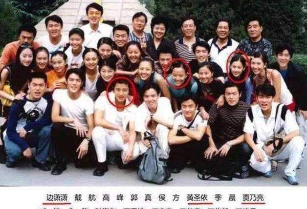 演员崔波,特工管家演员表,本文共(3582字) 演员崔波,特工管家演员表,本文共(3582字)